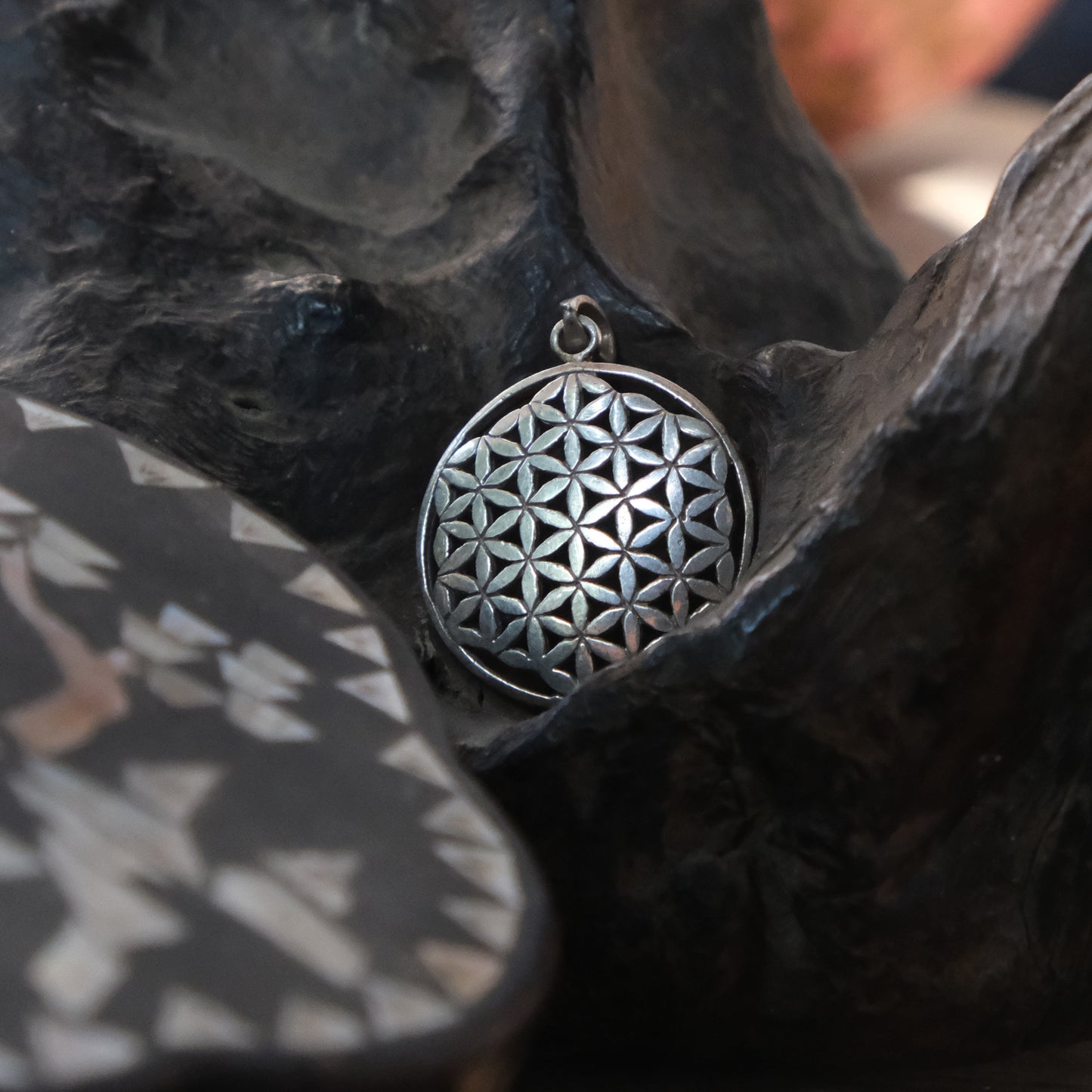 Flower of Life