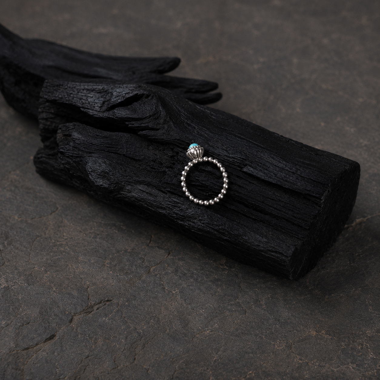Bead & Bloom