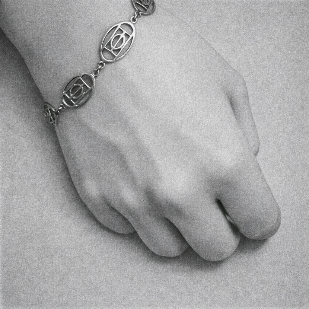 Orbit Links