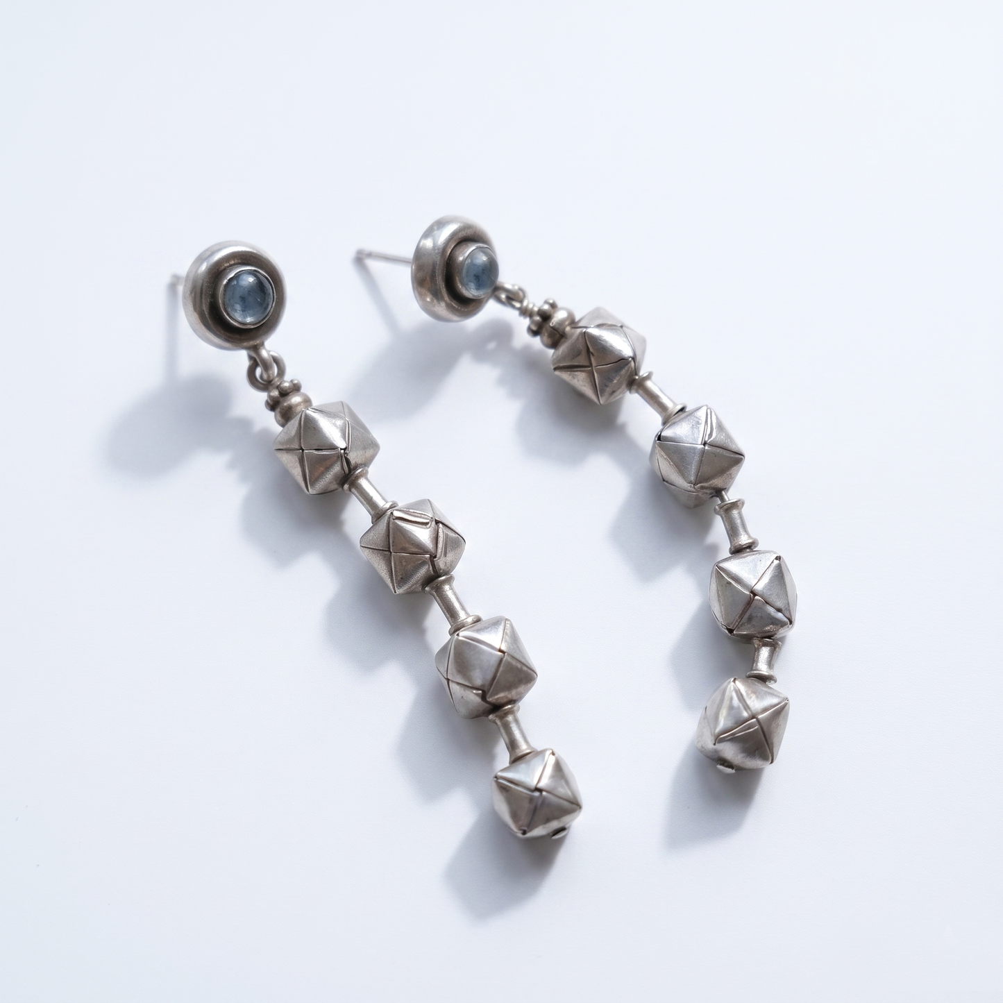 Silver Fold
