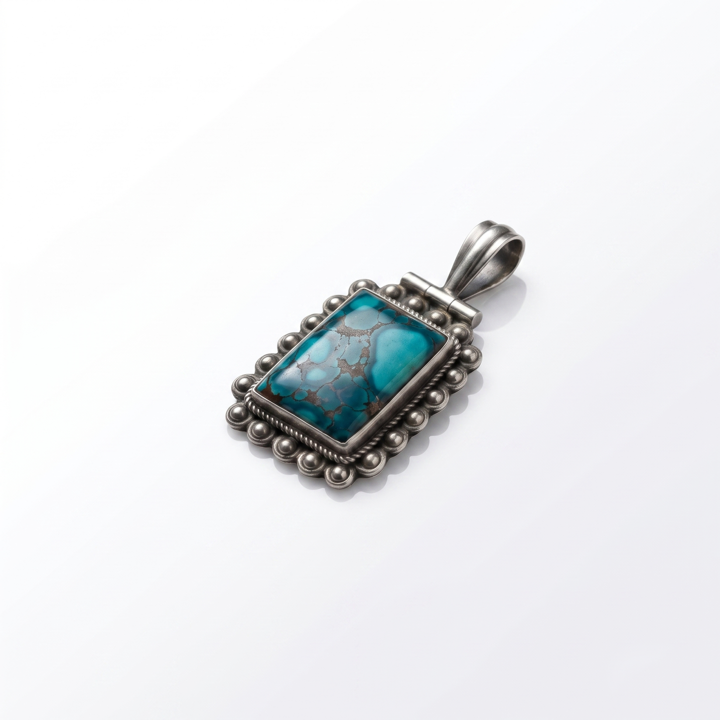 Blue Vein Relic