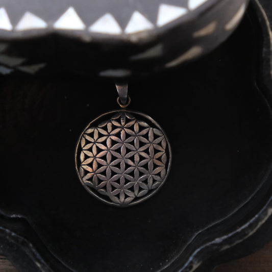 Flower of Life