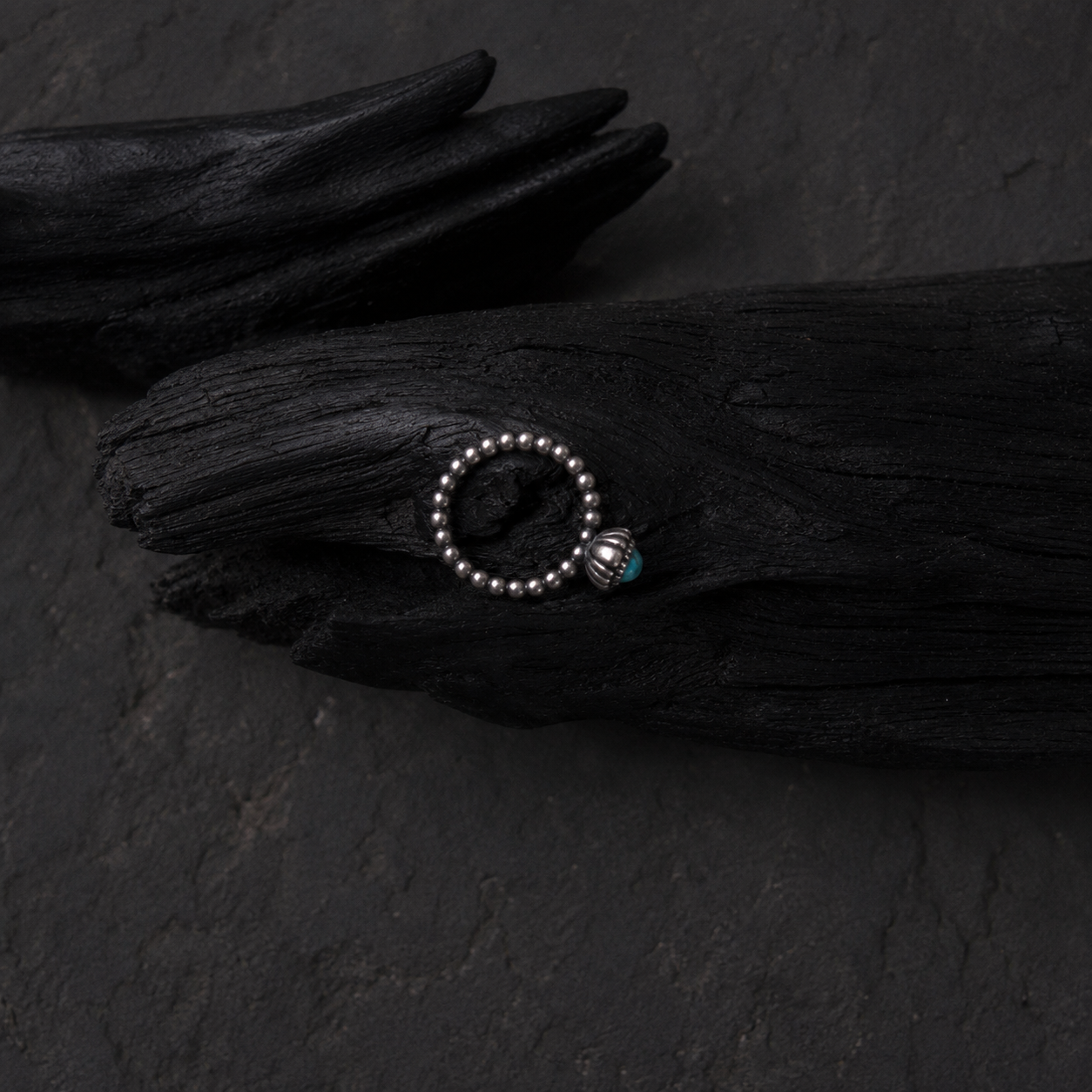 Bead & Bloom