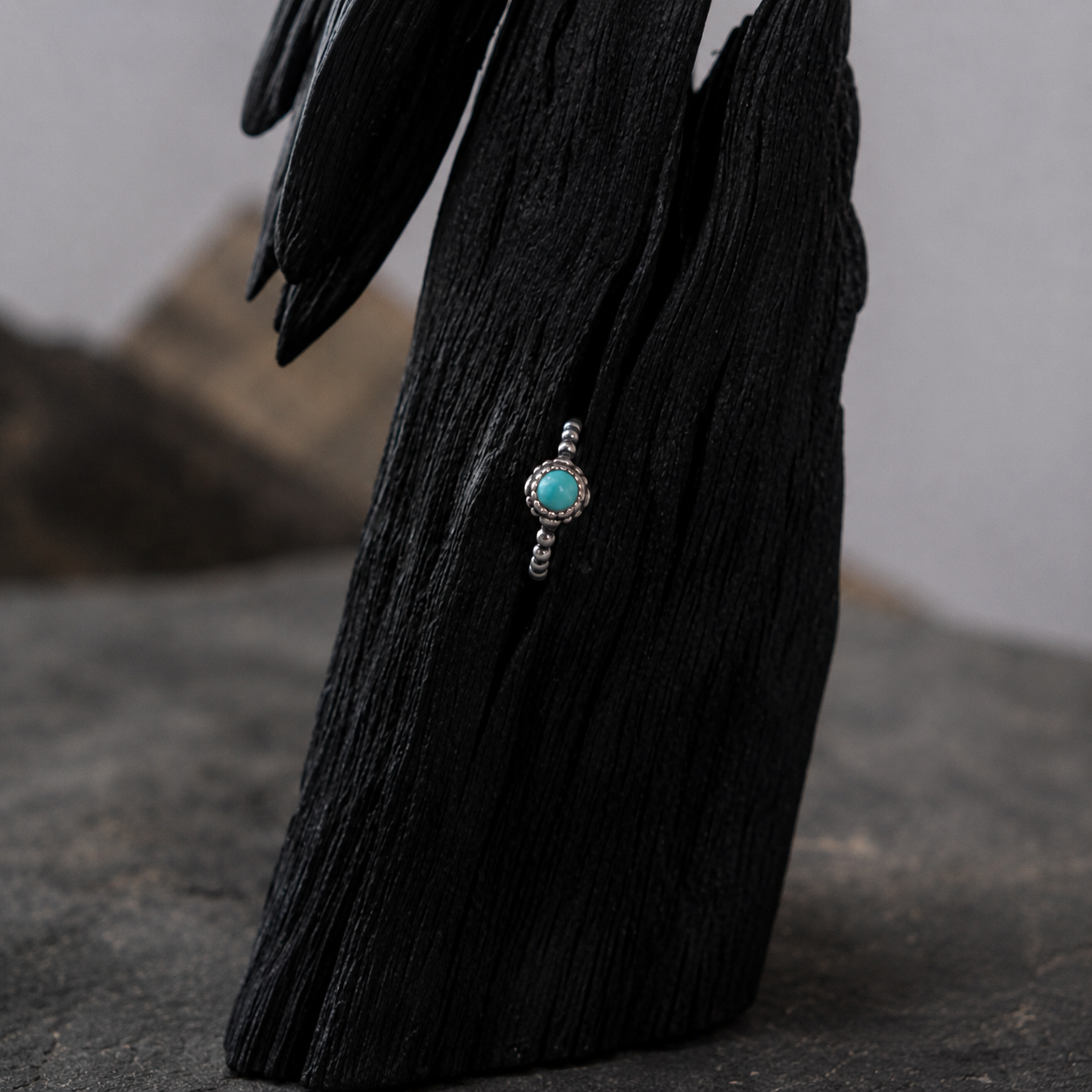 Bead & Bloom