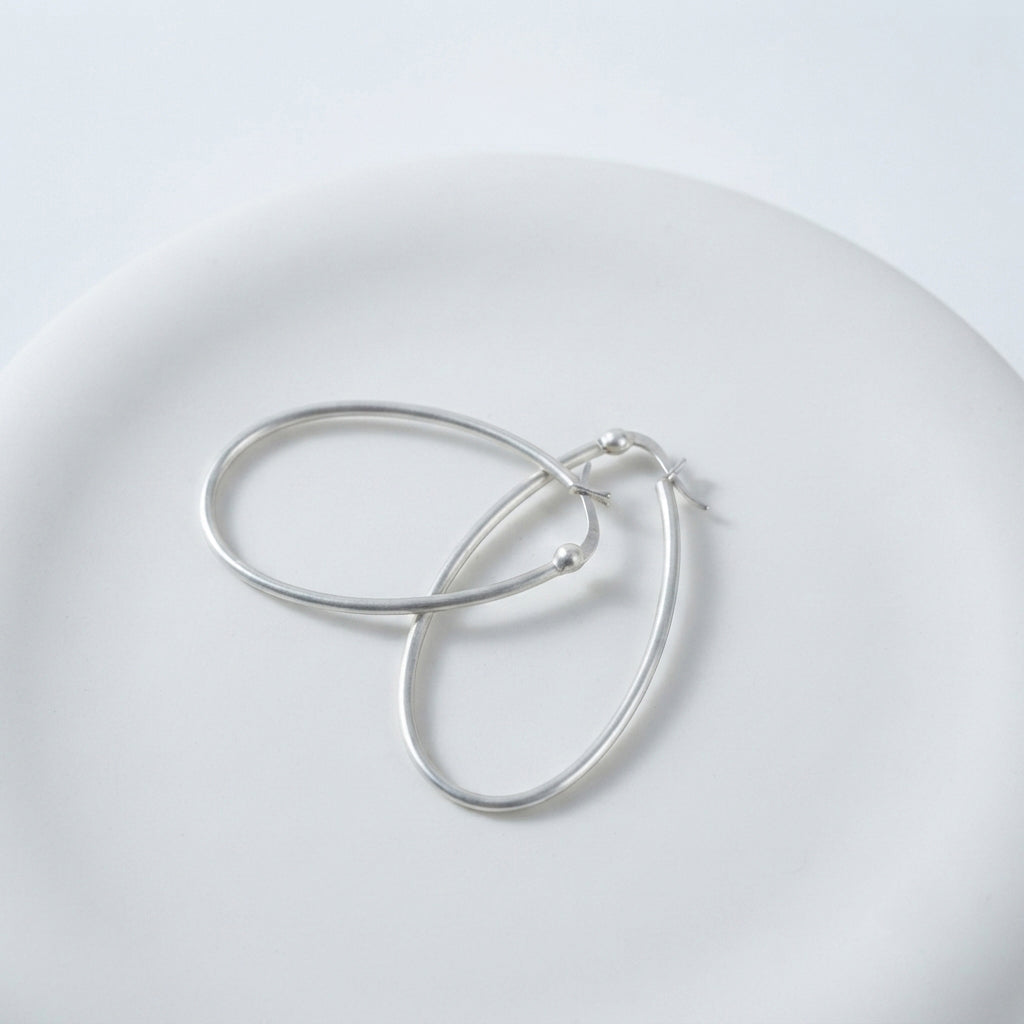 The Thread Hoops