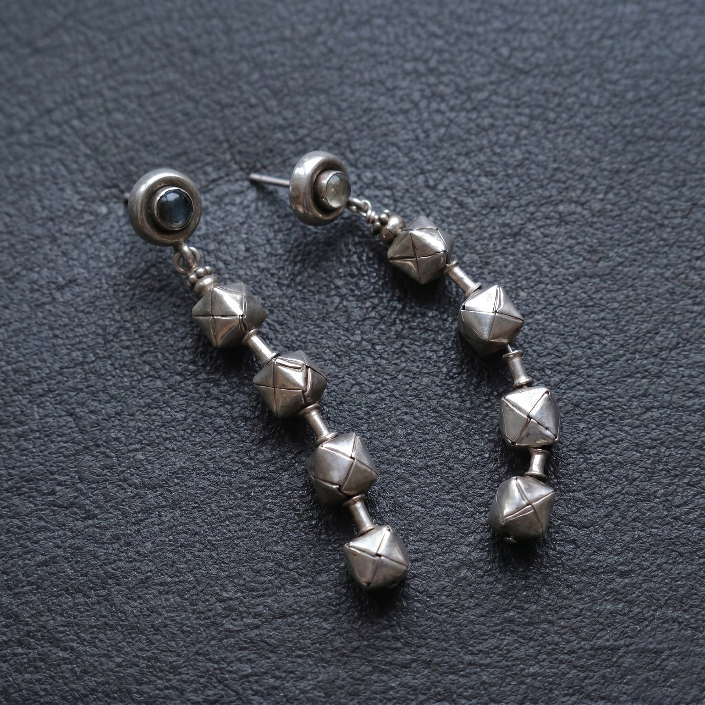 Silver Fold