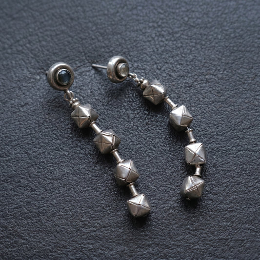 Silver Fold