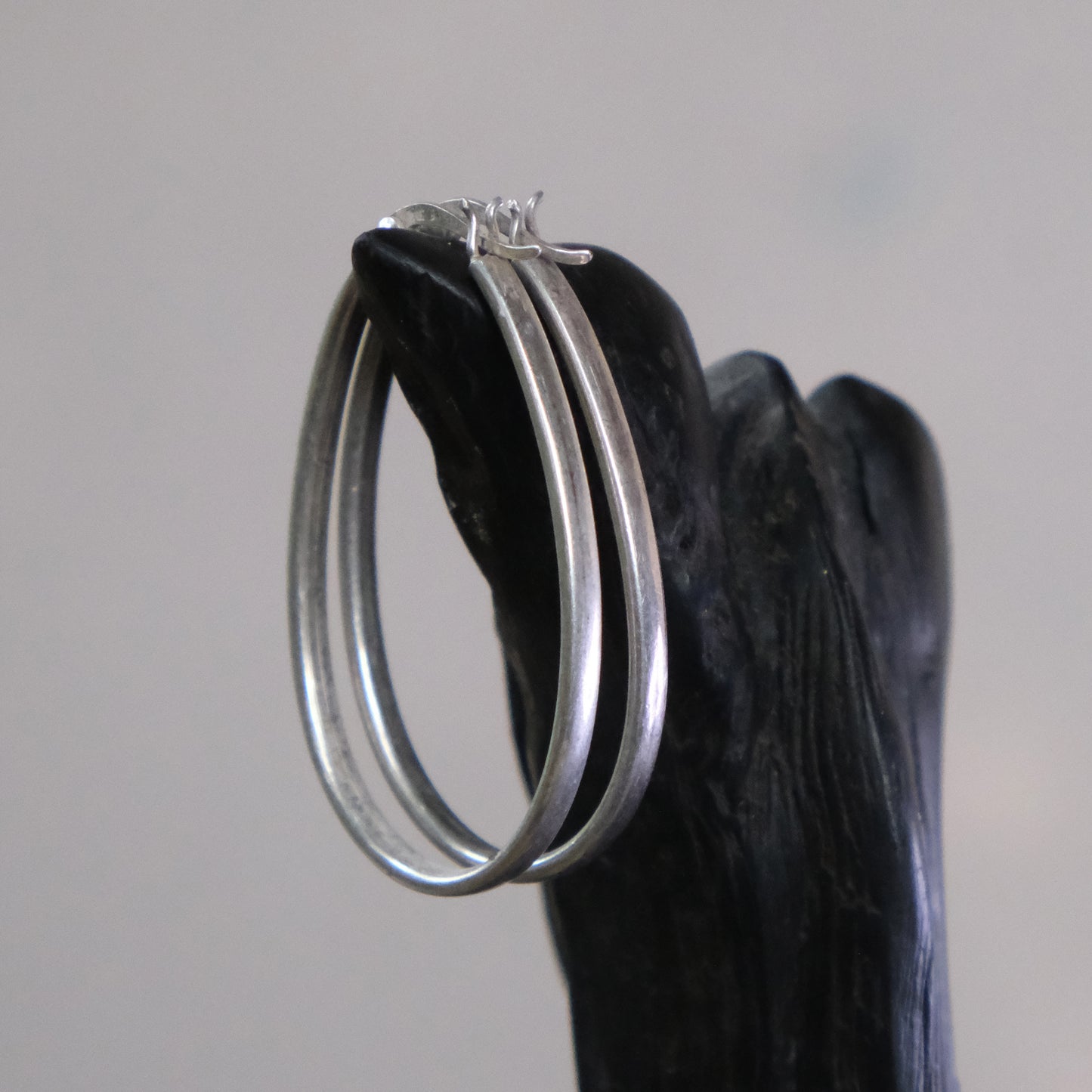 The Thread Hoops